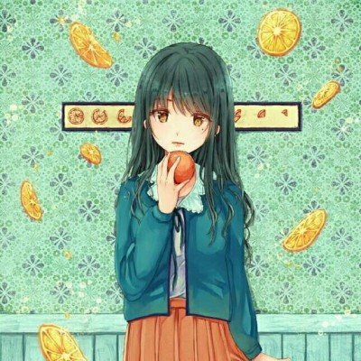 小沈阳因减肥进急诊